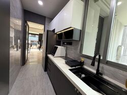Leedon Residence (D10), Condominium #574559831